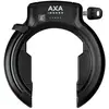 Image de Axa Cadenas De Cadre De Vélo Imenso Large Naz One Size