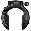 Image de AXA, Antivol pour vélo