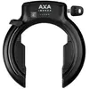 Image de Axa Cadenas De Cadre De Vélo Imenso Large Az One Size