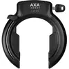 Image de AXA, Antivol pour vélo