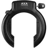 Image de Axa Cadenas De Cadre De Vélo Imenso X-large Az One Size