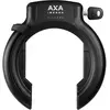 Image de AXA, Antivol pour vélo