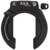 Image de AXA, Antivol pour vélo