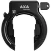Image de Axa Cadenas De Cadre De Vélo Solid Plus One Size