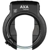 Image de Axa Cadenas De Cadre De Vélo Solid Plus Az One Size