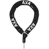 Image de Axa Antivol à Chaîne Ulc 100 Plug-in 100 cm
