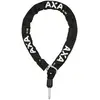 Image de AXA, Accessoires pour antivols de vélo