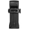 Image de Axa Antivol Pliable Lite 8 One Size