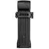 Image de Axa Antivol Pliable Lite One Size