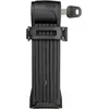 Image de AXA, Antivol pour vélo, (100 cm)