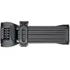 Image de Axa Antivol Pliable Lite Code 1000 mm