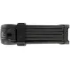 Image de Axa Antivol Pliable 850 mm