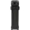 Image de AXA, Antivol pour vélo, (100 cm)