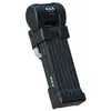 Image de Axa Antivol Pliable Ultra One Size