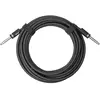 Image de Axa Antivol à Câble Double Pin 1000 Plug-in 10 x 1000 mm