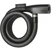 Image de Axa Antivol à Câble Resolute 15/120 One Size