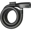 Image de AXA, Antivol pour vélo, (120 cm)