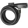 Image de AXA, Antivol pour vélo, (180 cm)