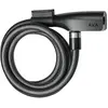 Image de AXA, Antivol pour vélo, (150 cm)