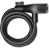 Image de AXA, Antivol pour vélo, (150 cm)