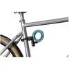 Image de AXA, Antivol pour vélo, (120 cm)