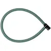 Image de AXA, Antivol pour vélo, (60 cm)