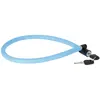 Image de AXA, Antivol pour vélo, (60 cm)