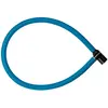 Image de AXA, Antivol pour vélo, (60 cm)