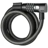 Image de Axa Antivol à Câble C15-180 Resolute C15 15x1800 Mm 15 x 1800 mm