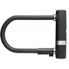 Image de Axa Antivol U Newton Pro One Size