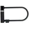 Image de Axa Antivol U Newton One Size