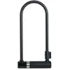 Image de Axa Antivol U Newton Ul 59503095ks 300 mm
