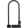Image de AXA, Antivol pour vélo, (30 cm)