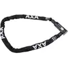 Image de AXA, Antivol pour vélo, (90 cm)