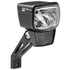 Image de Axa Phare Avant Nxt 130 E-bike One Size