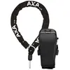 Image de Axa Antivol à Chaîne Ulc 100 Plug-in One Size