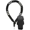 Image de Axa Antivol à Chaîne Ulc 130 Plug-in One Size