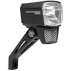Image de Trelock Phare Avant Ls 830 Lighthammer 80 E-bike One Size