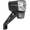 Image de Trelock Phare Avant Ls 800 Lighthammer 60 E-bike One Size