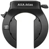 Image de Axa Cadenas De Cadre De Vélo Atlas Naz One Size
