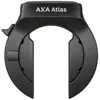 Image de Axa Cadenas De Cadre De Vélo Atlas Az One Size