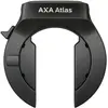 Image de AXA, Antivol pour vélo