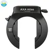 Image de AXA, Antivol pour vélo