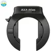 Image de AXA, Antivol pour vélo
