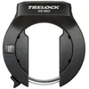 Image de Trelock Cadenas De Cadre De Vélo Rs 560 80062930kc One Size