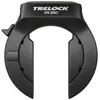 Image de Trelock Cadenas De Cadre De Vélo Rs 560 80062940kc One Size