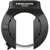 Image de Trelock, Antivol pour vélo