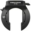 Image de Trelock Cadenas De Cadre De Vélo Rs 561 80062950kc One Size