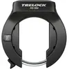 Image de Trelock, Antivol pour vélo