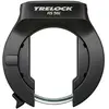 Image de Trelock Cadenas De Cadre De Vélo Rs561 12 X 72 Mm One Size